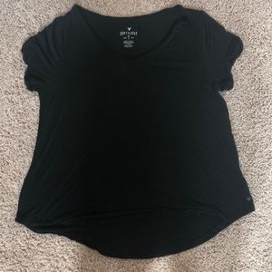 American Eagle soft & sexy t shirt